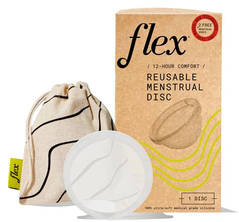 why is my flex disc leaking|Common menstrual disc issues and how to fix them –。